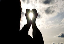 记者：墨西哥老虎考虑5002000万美元报价马竞前锋科雷亚.