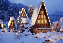 [NBA]福克斯绝杀灰熊 杰克逊遗憾空砍.