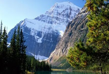 爱游戏体育：东契奇45+11字母哥24+12+9 湖人负雄鹿遭3连败.